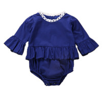 uploads/erp/collection/images/Children Clothing/Zhanxiang/XU0257125/img_b/img_b_XU0257125_1_3K6n5FlxM0z9oD7hZ_7KYsHpWIpu0GYT